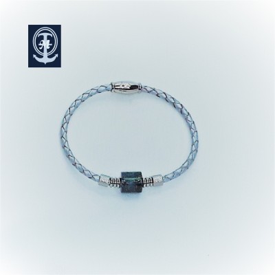 Bracelet 50-170105-7